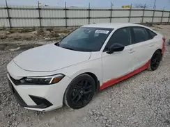 2HGFE2F53RH586939 2024 HONDA CIVIC