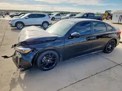 2HGFE2F53RH587217 2024 HONDA CIVIC