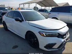 2HGFE2F53RH587539 2024 HONDA CIVIC