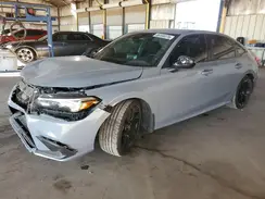 2HGFE2F53RH588352 2024 HONDA CIVIC