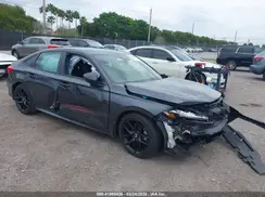 2HGFE2F53RH588612 2024 HONDA CIVIC