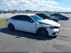 2HGFE2F53RH588917 2024 HONDA CIVIC