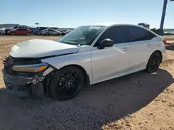 2HGFE2F53RH589002 2024 HONDA CIVIC