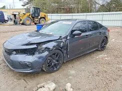 2HGFE2F53RH589579 2024 HONDA CIVIC