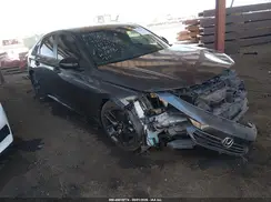 2HGFE2F53RH590117 2024 HONDA CIVIC