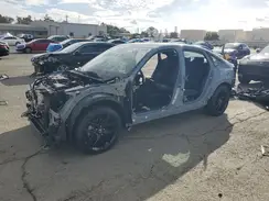 2HGFE2F53RH590263 2024 HONDA CIVIC