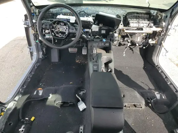 2HGFE2F53RH590263 2024 HONDA CIVIC - Image 8