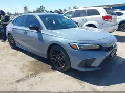 2HGFE2F53RH590988 2024 HONDA CIVIC
