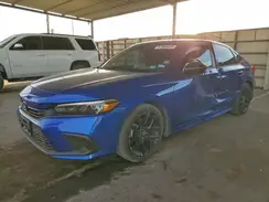 2HGFE2F53RH592031 2024 HONDA CIVIC