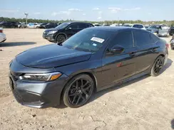 2HGFE2F53RH592269 2024 HONDA CIVIC