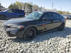 2HGFE2F53RH592448 2024 HONDA CIVIC
