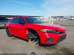 2HGFE2F53RH593308 2024 HONDA CIVIC