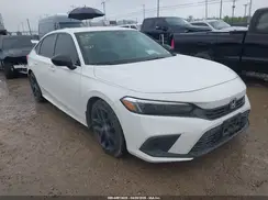 2HGFE2F53RH593518 2024 HONDA CIVIC
