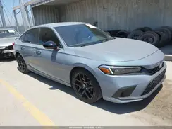 2HGFE2F53RH593924 2024 HONDA CIVIC