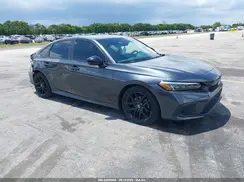 2HGFE2F53RH594460 2024 HONDA CIVIC