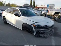 2HGFE2F53RH595673 2024 HONDA CIVIC