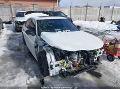 2HGFE2F53SH100796 2025 HONDA CIVIC