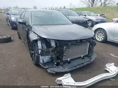 2HGFE2F53SH102600 2025 HONDA CIVIC