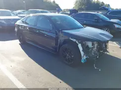 2HGFE2F53SH503063 2025 HONDA CIVIC