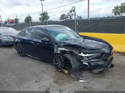 2HGFE2F53SH503158 2025 HONDA CIVIC