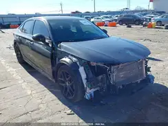 2HGFE2F53SH504584 2025 HONDA CIVIC