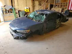 2HGFE2F53SH506271 2025 HONDA CIVIC