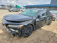 2HGFE2F53SH508716 2025 HONDA CIVIC