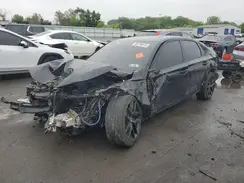 2HGFE2F53SH509526 2025 HONDA CIVIC