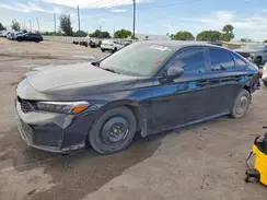 2HGFE2F53SH512765 2025 HONDA CIVIC