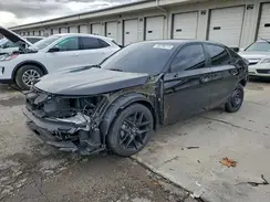 2HGFE2F53SH513169 2025 HONDA CIVIC