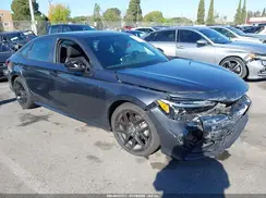 2HGFE2F53SH517304 2025 HONDA CIVIC