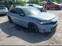 2HGFE2F53SH517884 2025 HONDA CIVIC