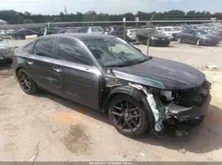 2HGFE2F53SH518548 2025 HONDA CIVIC
