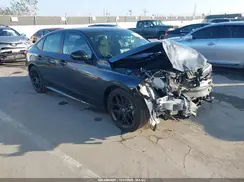 2HGFE2F53SH523877 2025 HONDA CIVIC