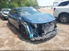 2HGFE2F53SH526889 2025 HONDA CIVIC