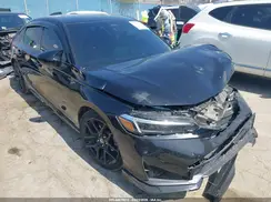 2HGFE2F53SH527170 2025 HONDA CIVIC