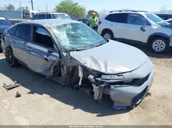 2HGFE2F53SH534622 2025 HONDA CIVIC