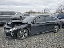 2HGFE2F53SH538881 2025 HONDA CIVIC