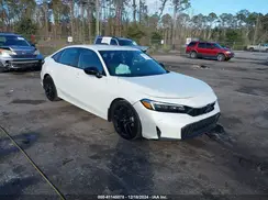 2HGFE2F53SH545796 2025 HONDA CIVIC