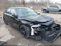 2HGFE2F53SH546060 2025 HONDA CIVIC
