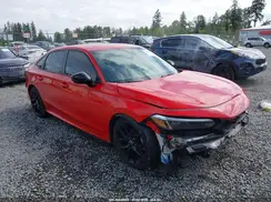 2HGFE2F53SH546298 2025 HONDA CIVIC