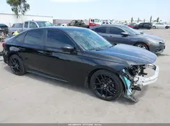 2HGFE2F53SH546432 2025 HONDA CIVIC