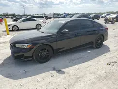 2HGFE2F53SH551632 2025 HONDA CIVIC
