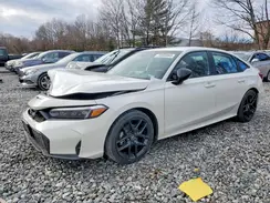 2HGFE2F53SH554806 2025 HONDA CIVIC