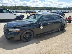 2HGFE2F53SH556216 2025 HONDA CIVIC