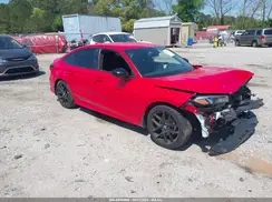 2HGFE2F53SH556930 2025 HONDA CIVIC