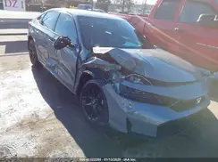 2HGFE2F53SH556961 2025 HONDA CIVIC