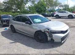 2HGFE2F53SH557270 2025 HONDA CIVIC