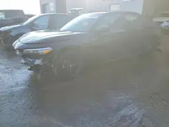 2HGFE2F53SH560833 2025 HONDA CIVIC