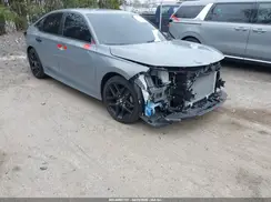2HGFE2F53SH565076 2025 HONDA CIVIC
